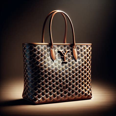 best Goyard handbags